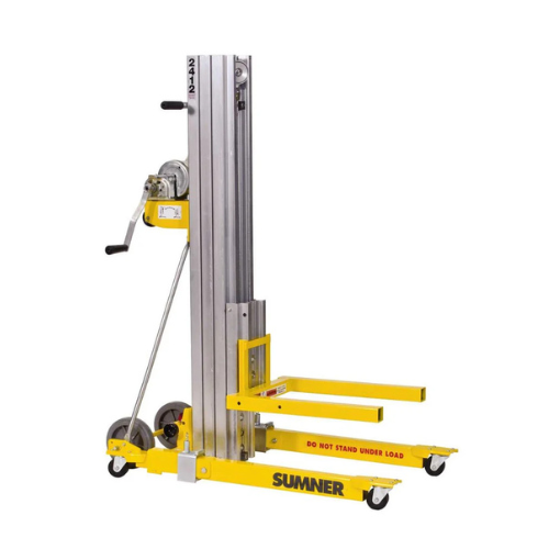 sumner serie 2400 sumner serie 2400