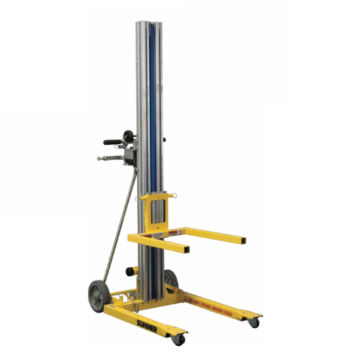 Sumner 2200 Sumner 2200